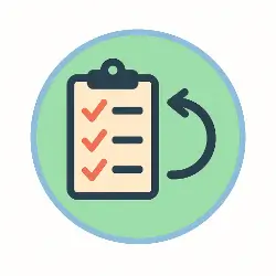 Flexible Scheduling